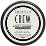 American Crew Boost Powder 20g