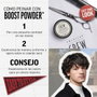 American Crew Boost Powder 20g