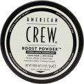 American Crew Boost Powder 20g