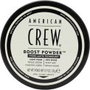American Crew Boost Powder Hydro Matte 20g