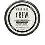 American Crew Boost Powder 20g