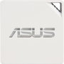 Asus RT-AX50 Go Enrutador portátil Wi-Fi 6 Blanco