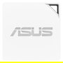 ASUS RT-AX50 Router WiFi AiMesh AX1500 Go Travel, 5 GHz / 2.4 GHz