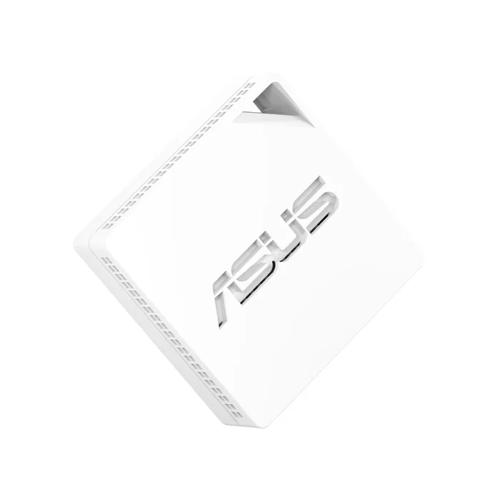 Asus RT-AX50 Go WiFi 6 Travel Router Blanco