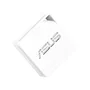 Asus RT-AX50 Go WiFi 6 Travel Router Blanco
