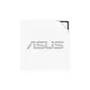 Asus RT-AX50 Go AX1500 Router de Viaje WiFi 6 Blanco