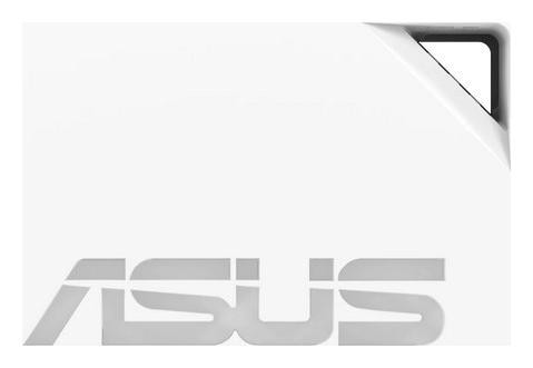 ASUS RT-AX50 Go Enrutador de viaje WiFi 6 Doble Banda 1500 Mbps, Tethering Móvil 4G y 5G, Modo WISP, VPN, USB-C, Tamaño de bolsillo