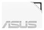 ASUS RT-AX50 Go Enrutador de viaje WiFi 6 Doble Banda 1500 Mbps, Tethering Móvil 4G y 5G, Modo WISP, VPN, USB-C, Tamaño de bolsillo