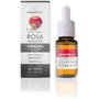 TERPENIC Aceite Vegetal Virgen de Rosa Mosqueta 10ml