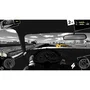 Just For Games Saliendo - Juego de PS5