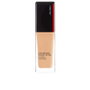 Shiseido SYNCHRO SKIN Radiant Lifting Foundation SPF30 #250