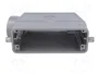 HARTING Carcasa para conectores HDC Han tamaño 24B