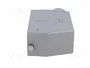 HARTING Carcasa para conectores HDC Han tamaño 24B