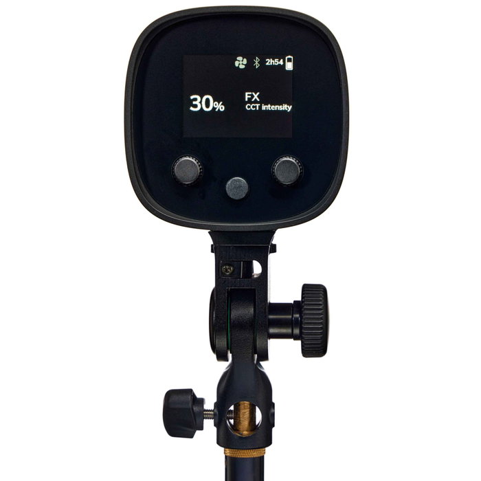 Elinchrom LED 100 C Kit Elinchrom LED 100 C Kit