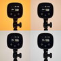 Elinchrom LED 100 C Kit