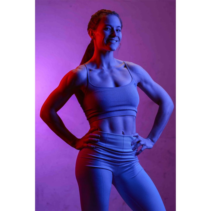 Elinchrom LED 100 C Kit Elinchrom LED 100 C Kit