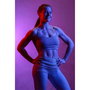 Elinchrom LED 100 C Kit