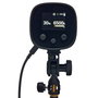 Elinchrom LED 100 C Kit