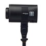 Elinchrom LED 100 C Kit