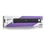 NGS SB500-BT Barra de Sonido Bluetooth 2.0 Canales Negro