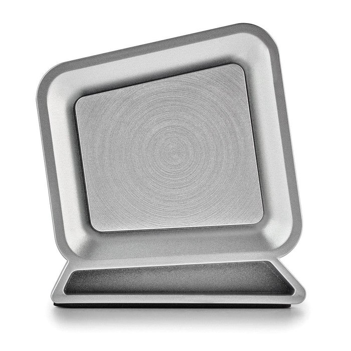 Barra de sonido con bluetooth ngs subway 40w 2.0 negra Barra de sonido con bluetooth ngs subway 40w 2.0 negra