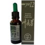 EQUISALUD YAP-12 Estimulante Circulatorio 31 ml