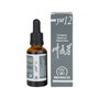 EQUISALUD YAP-12 Estimulante Circulatorio 31 ml