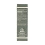 Equisalud Yap-12 Estimulante Circulatorio 31 ml