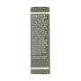 Equisalud Yap-12 Estimulante Circulatorio 31 ml