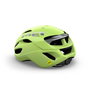 Met Casco Rivale Mips Unisex Adulto L 58-61cm Carrera Seguridad Carretera
