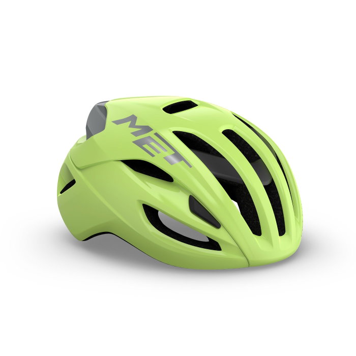 Met Casco Rivale Mips Unisex Adulto L 58-61cm Carrera Seguridad Carretera Met Casco Rivale Mips Unisex Adulto L 58-61cm Carrera Seguridad Carretera