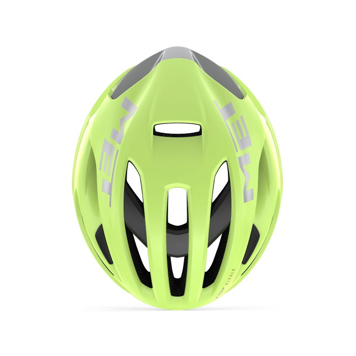 Met Casco Rivale Mips Unisex Adulto L 58-61cm Carrera Seguridad Carretera Met Casco Rivale Mips Unisex Adulto L 58-61cm Carrera Seguridad Carretera