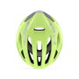 Met Casco Rivale Mips Unisex Adulto L 58-61cm Carrera Seguridad Carretera