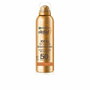 Garnier DELIAL IDEAL BRONZE Bruma Protectora SPF50 150 ml