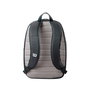 Raquetero Wilson Tour Backpack 2025 Negro
