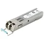 Zyxel SFP-LX-10-D Módulo Transceptor 1000 Mbit/s 1310 nm Fibra Monomodo