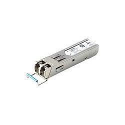 Zyxel Modulo Transceptor SFP-LX-10-D, 1000 Mbit/s, 1310 nm, Fibra Monomodo, SFP GBIC
