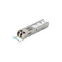 Zyxel SFP-LX-10-D Módulo Transceptor 1000 Mbit/s 1310 nm 10 km