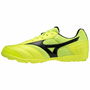 Zapatillas de Fútbol Sala para Adultos Mizuno Mrl Sala Club In
