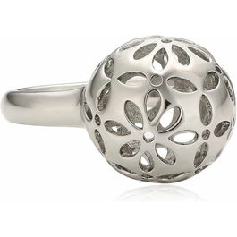 Anillo Mujer Tommy Hilfiger 2700057C (14)