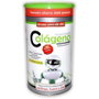 PINISAN Colágeno Hidrolizado 600g