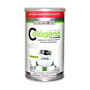 PINISAN Colágeno Hidrolizado 600g