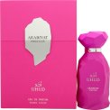 Arabiyat Prestige Uhud Eau de Parfum 100 ml Spray Arabiyat Prestige Uhud Eau de Parfum 100 ml Spray