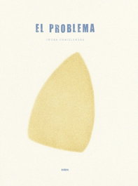 El problema, Iwona Chmielewska - MTM