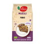 El Granero Integral Muesli Fibro Bio Pack de 10 unidades