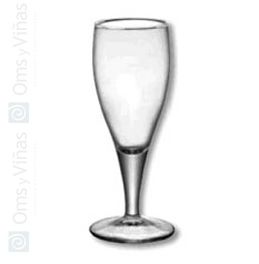 Junior Copa Flauta 16 cl