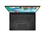 MSI Modern 15 H C13M-082XES Intel Core i7 32 GB RAM 512 GB SSD Negro