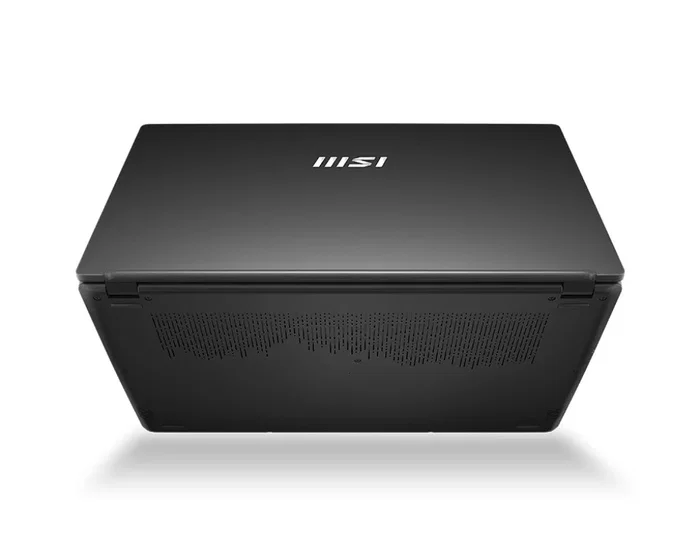 MSI Modern 15 H C13M-082XES Intel Core i7 32 GB RAM 512 GB SSD Negro