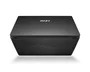 MSI Modern 15 H C13M-082XES Intel Core i7 32 GB RAM 512 GB SSD Negro