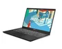 MSI Modern 15 H C13M-082XES Intel Core i7 32 GB RAM 512 GB SSD Negro
